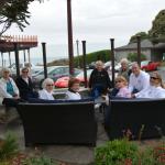 JohnClare_063 (November 03, 2017)